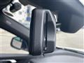 2019 BMW 1 Series