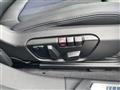 2019 BMW 1 Series