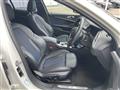 2019 BMW 1 Series