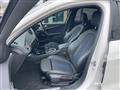 2019 BMW 1 Series