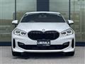 2019 BMW 1 Series