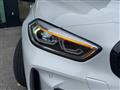 2019 BMW 1 Series