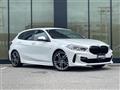 2019 BMW 1 Series