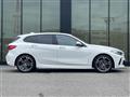 2019 BMW 1 Series