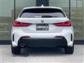2019 BMW 1 Series