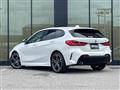 2019 BMW 1 Series