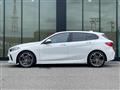 2019 BMW 1 Series