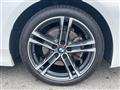 2019 BMW 1 Series