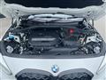 2019 BMW 1 Series