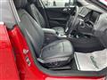 2021 BMW 2 Series