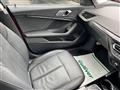2021 BMW 2 Series