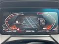 2021 BMW 2 Series