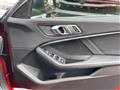 2021 BMW 2 Series