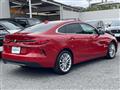 2021 BMW 2 Series