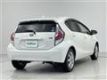 2016 Toyota AQUA