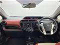 2016 Toyota AQUA