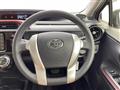 2016 Toyota AQUA