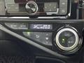 2016 Toyota AQUA