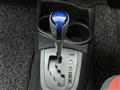 2016 Toyota AQUA