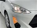 2016 Toyota AQUA