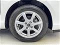 2016 Toyota AQUA