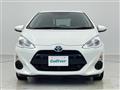 2016 Toyota AQUA