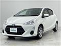 2016 Toyota AQUA