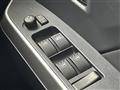 2019 Toyota Tank