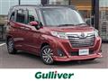 2019 Daihatsu Daihatsu Others