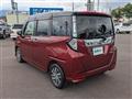 2019 Daihatsu Daihatsu Others
