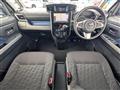 2019 Daihatsu Daihatsu Others