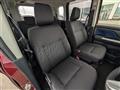 2019 Daihatsu Daihatsu Others