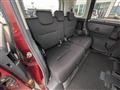 2019 Daihatsu Daihatsu Others