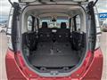 2019 Daihatsu Daihatsu Others