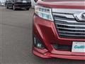 2019 Daihatsu Daihatsu Others