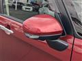 2019 Daihatsu Daihatsu Others
