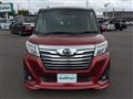 2019 Daihatsu Daihatsu Others