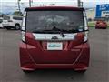 2019 Daihatsu Daihatsu Others
