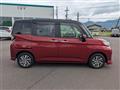 2019 Daihatsu Daihatsu Others