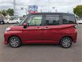 2019 Daihatsu Daihatsu Others
