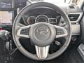 2019 Daihatsu Daihatsu Others