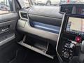 2019 Daihatsu Daihatsu Others