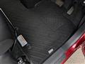 2019 Daihatsu Daihatsu Others