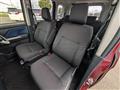 2019 Daihatsu Daihatsu Others