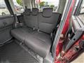 2019 Daihatsu Daihatsu Others