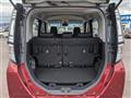 2019 Daihatsu Daihatsu Others