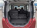 2019 Daihatsu Daihatsu Others