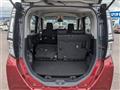 2019 Daihatsu Daihatsu Others