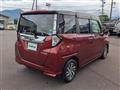 2019 Daihatsu Daihatsu Others