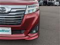 2019 Daihatsu Daihatsu Others